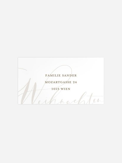 Thankful Kraftpapier Thankful Kraftpapier