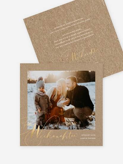 Thankful Kraftpapier Thankful Kraftpapier