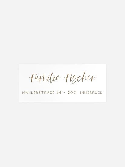 Love & Laughter Love & Laughter