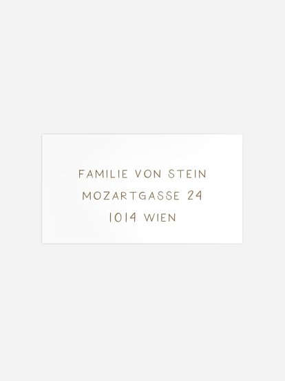 Love & Laughter Love & Laughter