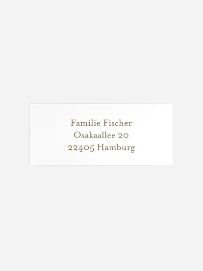 Mistel Kraftpapier Mistel Kraftpapier