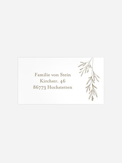 Mistel Kraftpapier Mistel Kraftpapier