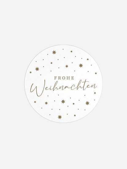 Festhimmel Kraftpapier Festhimmel Kraftpapier