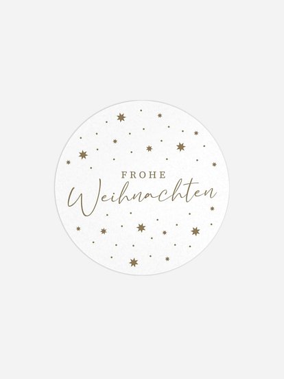 Festhimmel Kraftpapier Festhimmel Kraftpapier