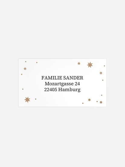 Festhimmel Kraftpapier Festhimmel Kraftpapier