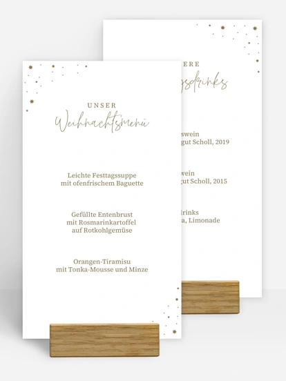 Festhimmel Kraftpapier Festhimmel Kraftpapier