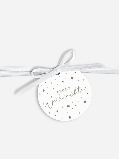 Festhimmel Kraftpapier Festhimmel Kraftpapier