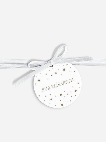 Festhimmel Kraftpapier Festhimmel Kraftpapier