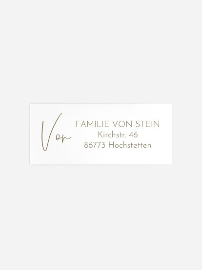 Weihnachts Galerie Kraftpaier