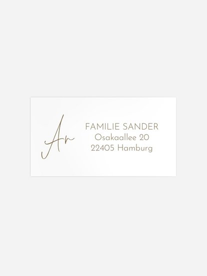 Weihnachts Galerie Kraftpaier