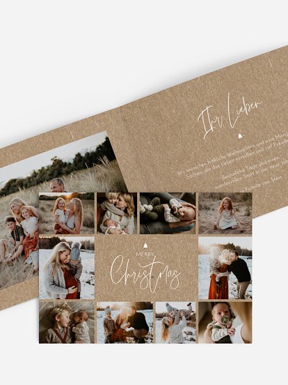 Weihnachts Galerie Kraftpaier Weihnachts Galerie Kraftpaier