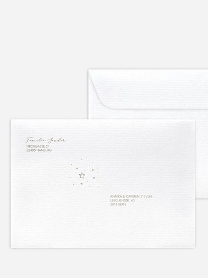 Weihnachtssterne Kraftpapier Weihnachtssterne Kraftpapier