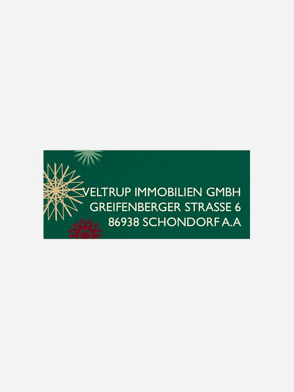 Strohsterne
