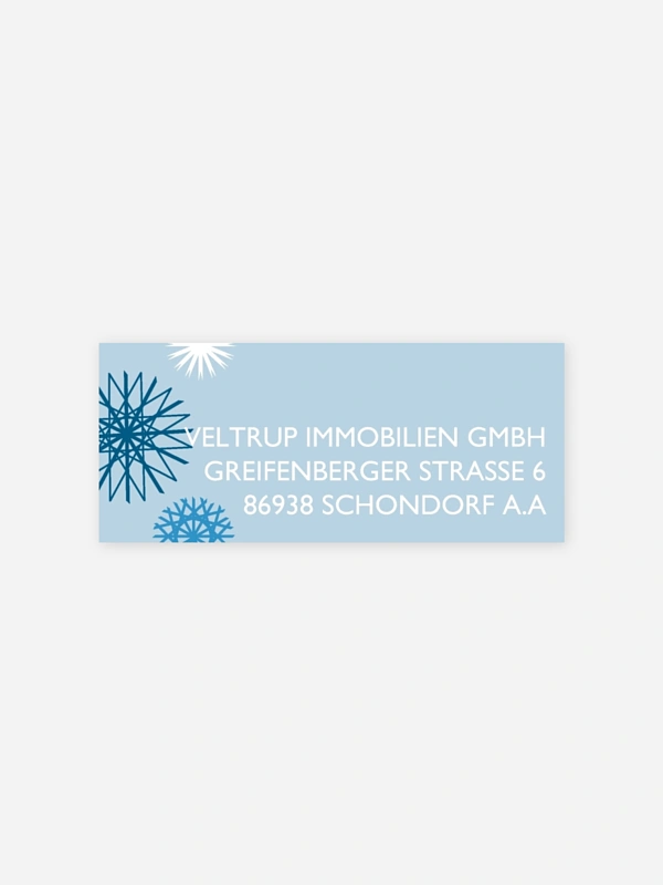 Strohsterne