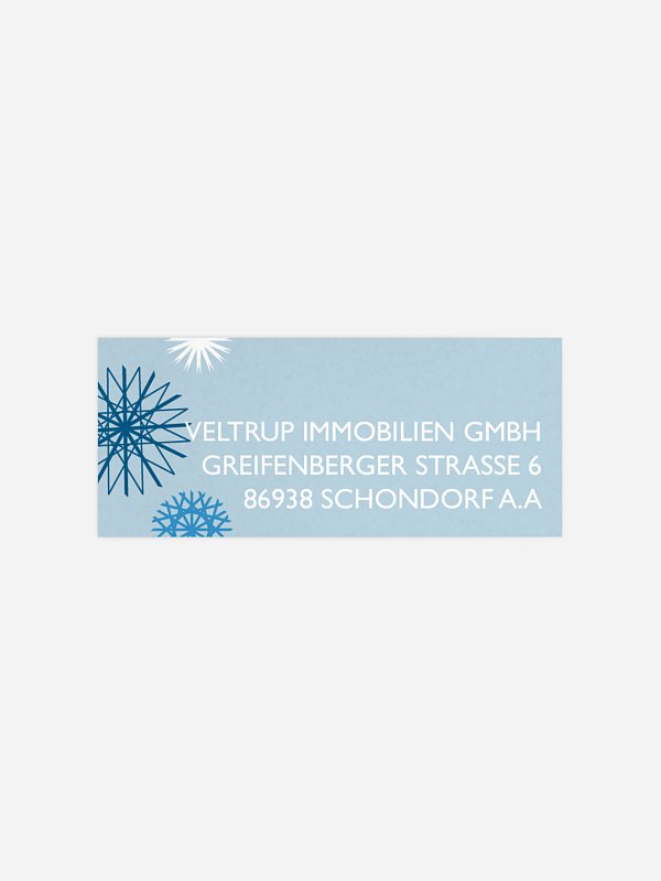 Strohsterne