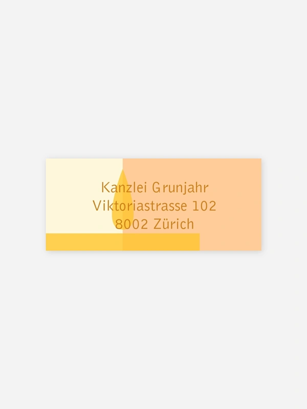 Kerzen