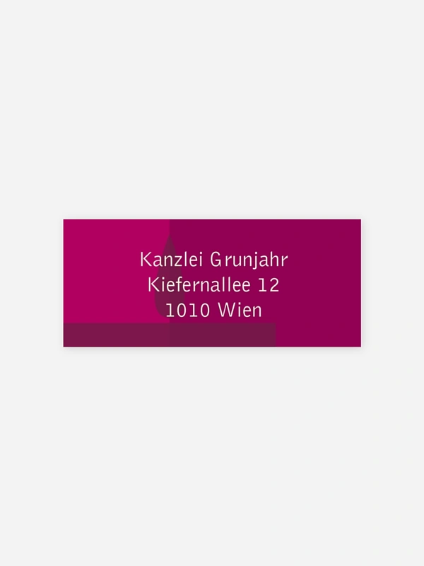 Kerzen
