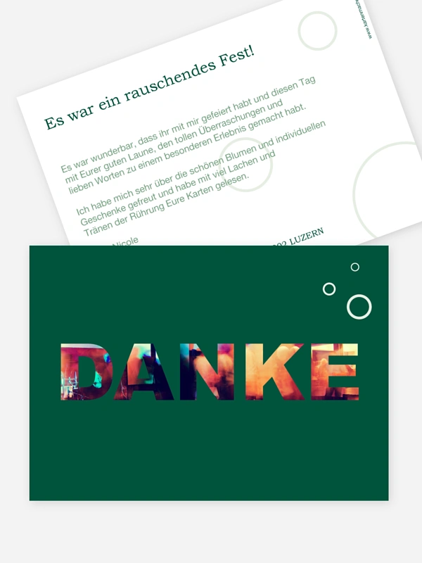 Zahlreich