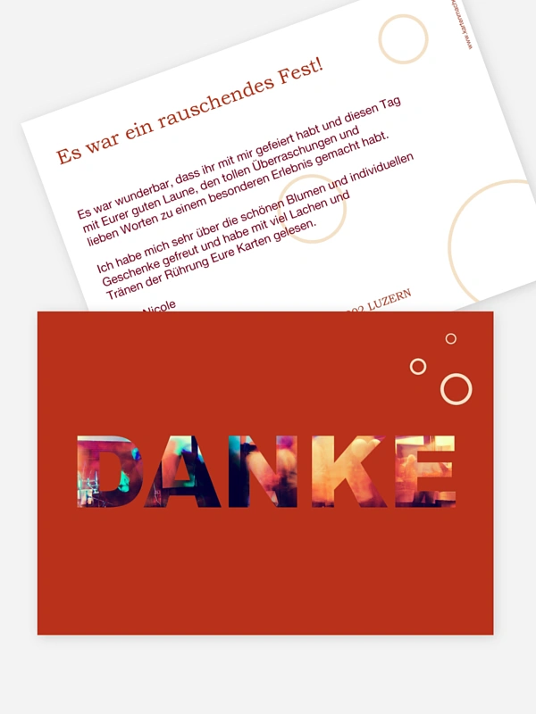 Zahlreich