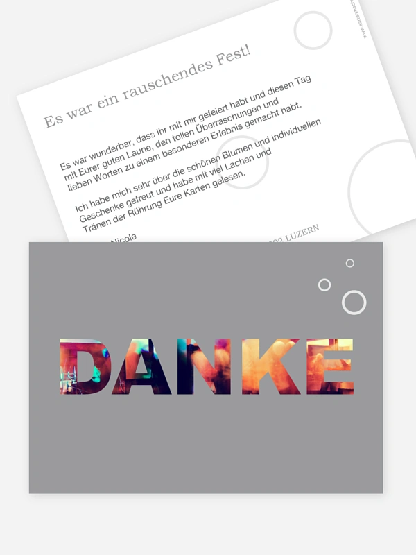 Zahlreich