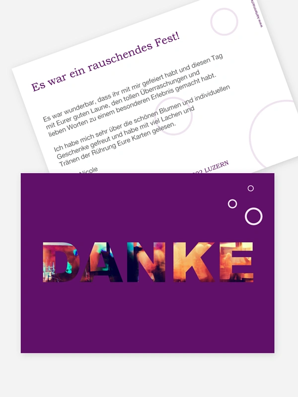 Zahlreich