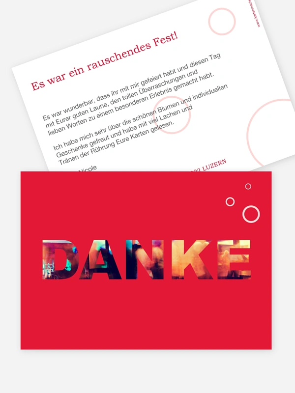 Zahlreich