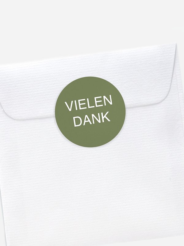 Durchblick