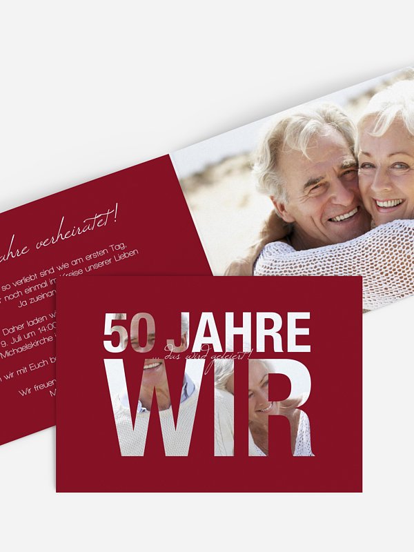 Durchblick