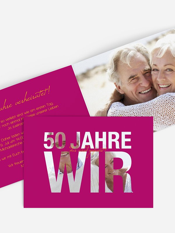 Durchblick