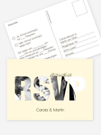 Durchblick Durchblick