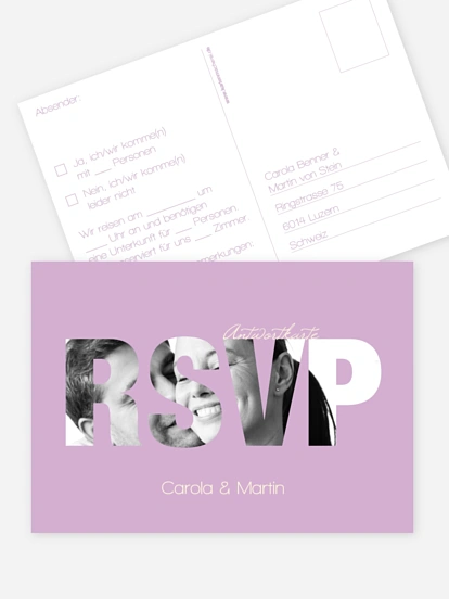 Durchblick Durchblick