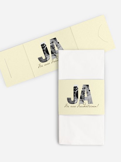 Durchblick Durchblick