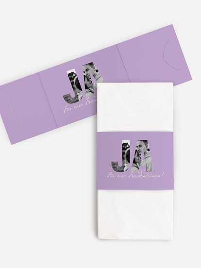 Durchblick Durchblick