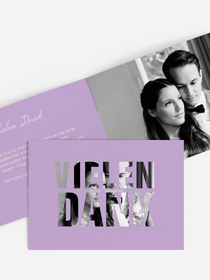 Durchblick Durchblick