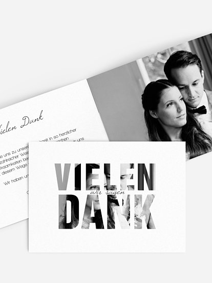 Durchblick Durchblick