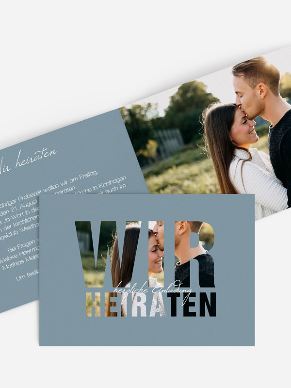 Durchblick