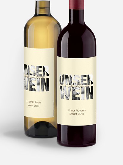 Durchblick Durchblick