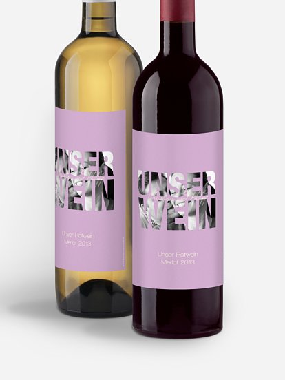 Durchblick Durchblick