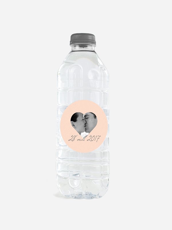 Pochoir