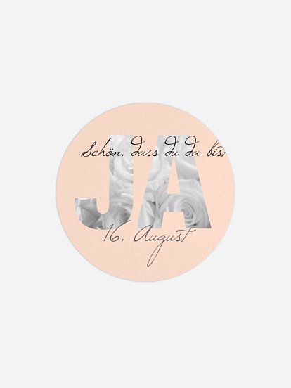 Durchblick Durchblick