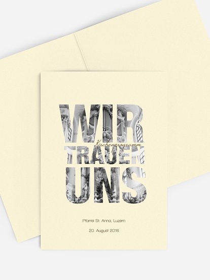 Durchblick Durchblick