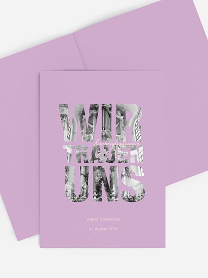 Durchblick Durchblick