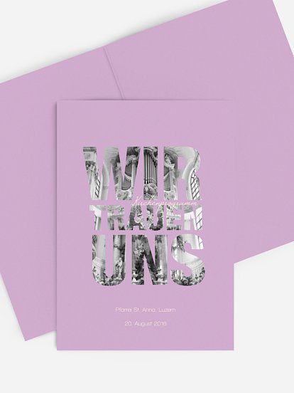 Durchblick Durchblick