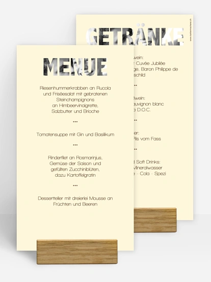 Durchblick Durchblick