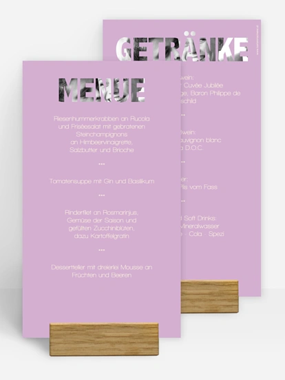 Durchblick Durchblick