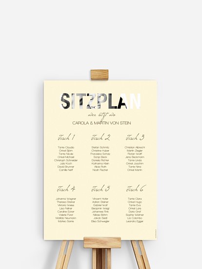 Durchblick Durchblick