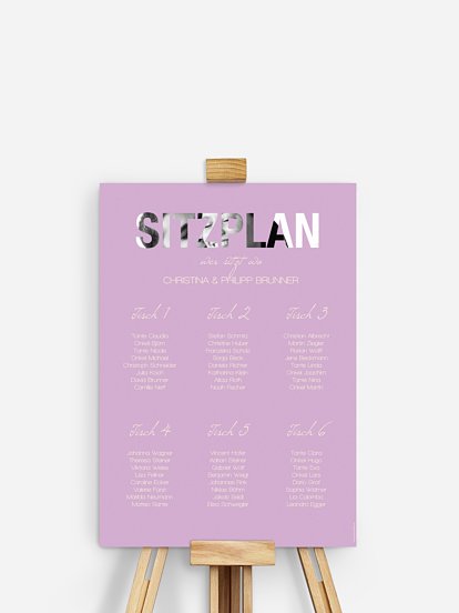 Durchblick Durchblick