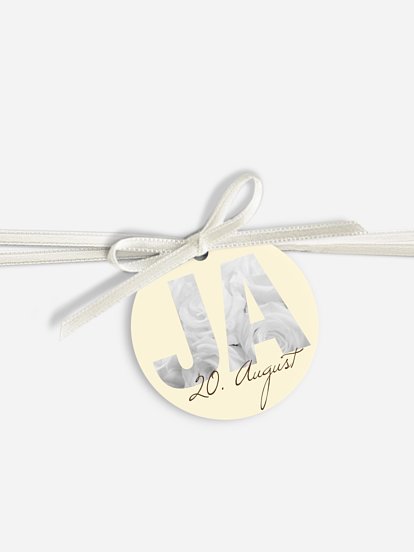 Durchblick Durchblick