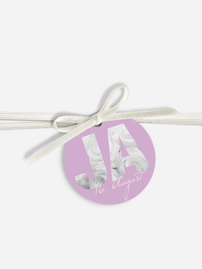 Durchblick Durchblick