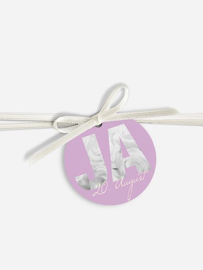 Durchblick Durchblick